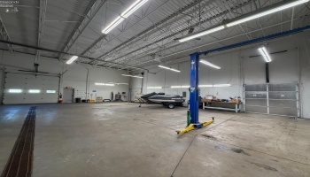 2055 Cleveland Road, Sandusky, 44870, ,Commercial,For Sale,Cleveland,20262394