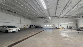 2055 Cleveland Road, Sandusky, 44870, ,Commercial,For Sale,Cleveland,20262394