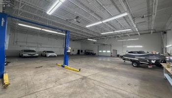 2055 Cleveland Road, Sandusky, 44870, ,Commercial,For Sale,Cleveland,20262394