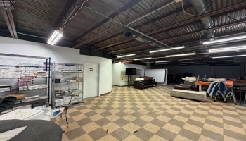 2055 Cleveland Road, Sandusky, 44870, ,Commercial,For Sale,Cleveland,20262394