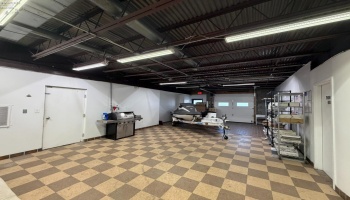 2055 Cleveland Road, Sandusky, 44870, ,Commercial,For Sale,Cleveland,20262394