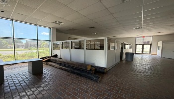 2055 Cleveland Road, Sandusky, 44870, ,Commercial,For Sale,Cleveland,20262394
