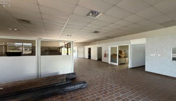 2055 Cleveland Road, Sandusky, 44870, ,Commercial,For Sale,Cleveland,20262394