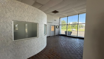2055 Cleveland Road, Sandusky, 44870, ,Commercial,For Sale,Cleveland,20262394
