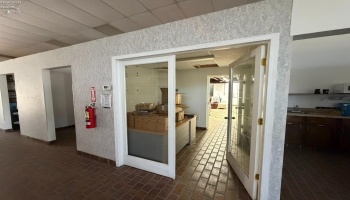 2055 Cleveland Road, Sandusky, 44870, ,Commercial,For Sale,Cleveland,20262394