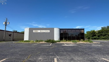 2055 Cleveland Road, Sandusky, 44870, ,Commercial,For Sale,Cleveland,20262394