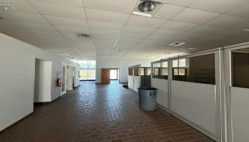2055 Cleveland Road, Sandusky, 44870, ,Commercial,For Sale,Cleveland,20262394