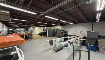 2055 Cleveland Road, Sandusky, 44870, ,Commercial,For Sale,Cleveland,20262394