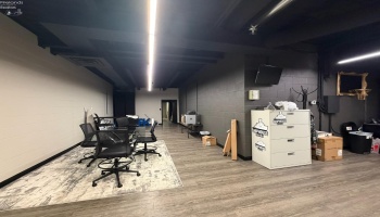 2055 Cleveland Road, Sandusky, 44870, ,Commercial,For Sale,Cleveland,20262394