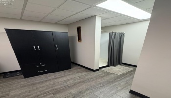 2055 Cleveland Road, Sandusky, 44870, ,Commercial,For Sale,Cleveland,20262394