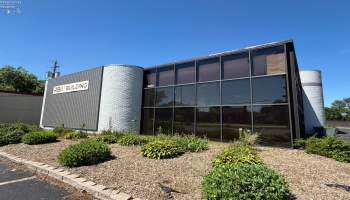 2055 Cleveland Road, Sandusky, 44870, ,Commercial,For Sale,Cleveland,20262394