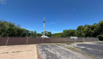 2055 Cleveland Road, Sandusky, 44870, ,Commercial,For Sale,Cleveland,20262394