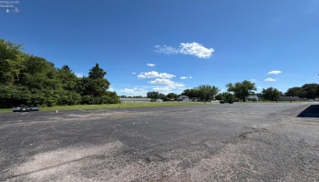 2055 Cleveland Road, Sandusky, 44870, ,Commercial,For Sale,Cleveland,20262394