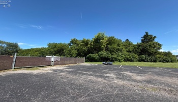 2055 Cleveland Road, Sandusky, 44870, ,Commercial,For Sale,Cleveland,20262394