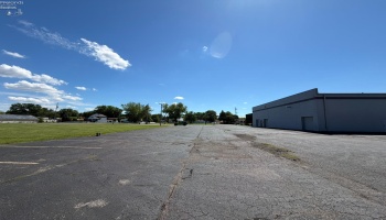 2055 Cleveland Road, Sandusky, 44870, ,Commercial,For Sale,Cleveland,20262394