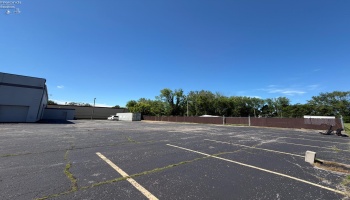 2055 Cleveland Road, Sandusky, 44870, ,Commercial,For Sale,Cleveland,20262394
