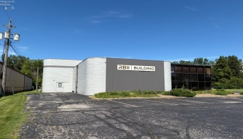 2055 Cleveland Road, Sandusky, 44870, ,Commercial,For Sale,Cleveland,20262394