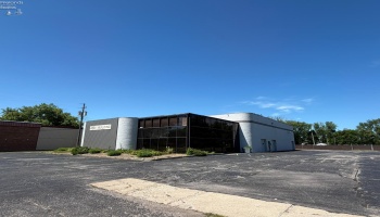 2055 Cleveland Road, Sandusky, 44870, ,Commercial,For Sale,Cleveland,20262394