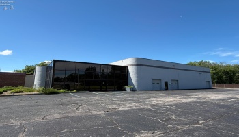 2055 Cleveland Road, Sandusky, 44870, ,Commercial,For Sale,Cleveland,20262394