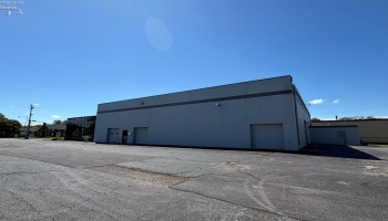 2055 Cleveland Road, Sandusky, 44870, ,Commercial,For Sale,Cleveland,20262394