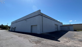 2055 Cleveland Road, Sandusky, 44870, ,Commercial,For Sale,Cleveland,20262394