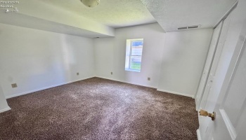 1917 Clinton Street, Sandusky, 44870, 4 Bedrooms Bedrooms, ,2 BathroomsBathrooms,Residential,For Sale,Clinton,20262382