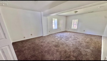 1917 Clinton Street, Sandusky, 44870, 4 Bedrooms Bedrooms, ,2 BathroomsBathrooms,Residential,For Sale,Clinton,20262382