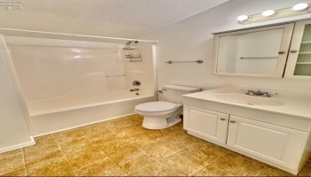 1917 Clinton Street, Sandusky, 44870, 4 Bedrooms Bedrooms, ,2 BathroomsBathrooms,Residential,For Sale,Clinton,20262382