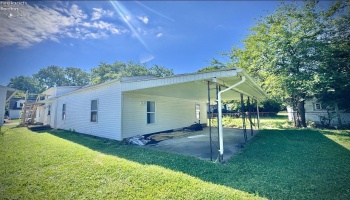1917 Clinton Street, Sandusky, 44870, 4 Bedrooms Bedrooms, ,2 BathroomsBathrooms,Residential,For Sale,Clinton,20262382