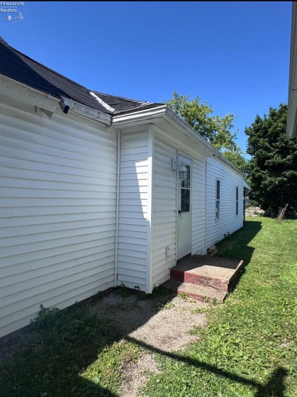 1917 Clinton Street, Sandusky, 44870, 4 Bedrooms Bedrooms, ,2 BathroomsBathrooms,Residential,For Sale,Clinton,20262382