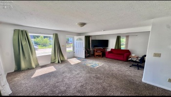 1917 Clinton Street, Sandusky, 44870, 4 Bedrooms Bedrooms, ,2 BathroomsBathrooms,Residential,For Sale,Clinton,20262382
