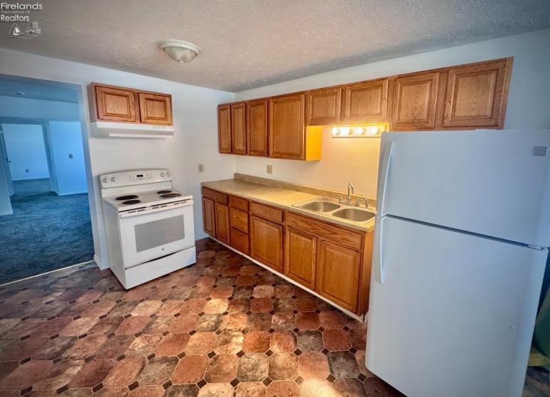 1917 Clinton Street, Sandusky, 44870, 4 Bedrooms Bedrooms, ,2 BathroomsBathrooms,Residential,For Sale,Clinton,20262382