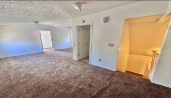 1917 Clinton Street, Sandusky, 44870, 4 Bedrooms Bedrooms, ,2 BathroomsBathrooms,Residential,For Sale,Clinton,20262382
