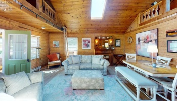 2103 County Road 210, Fremont, 43420, 2 Bedrooms Bedrooms, ,1 BathroomBathrooms,Residential,For Sale,County Road 210,20262399