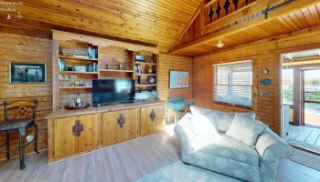 2103 County Road 210, Fremont, 43420, 2 Bedrooms Bedrooms, ,1 BathroomBathrooms,Residential,For Sale,County Road 210,20262399