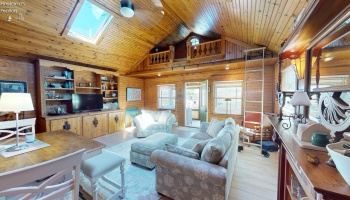 2103 County Road 210, Fremont, 43420, 2 Bedrooms Bedrooms, ,1 BathroomBathrooms,Residential,For Sale,County Road 210,20262399