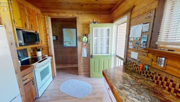 2103 County Road 210, Fremont, 43420, 2 Bedrooms Bedrooms, ,1 BathroomBathrooms,Residential,For Sale,County Road 210,20262399