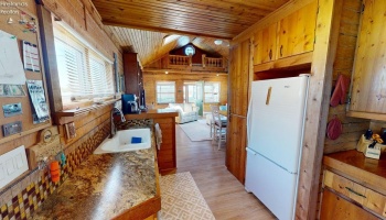 2103 County Road 210, Fremont, 43420, 2 Bedrooms Bedrooms, ,1 BathroomBathrooms,Residential,For Sale,County Road 210,20262399