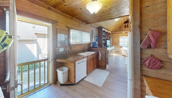 2103 County Road 210, Fremont, 43420, 2 Bedrooms Bedrooms, ,1 BathroomBathrooms,Residential,For Sale,County Road 210,20262399