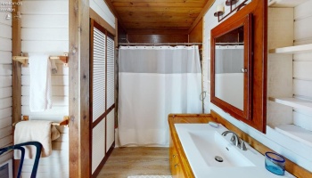 2103 County Road 210, Fremont, 43420, 2 Bedrooms Bedrooms, ,1 BathroomBathrooms,Residential,For Sale,County Road 210,20262399
