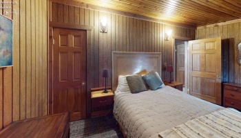 2103 County Road 210, Fremont, 43420, 2 Bedrooms Bedrooms, ,1 BathroomBathrooms,Residential,For Sale,County Road 210,20262399