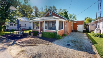 2103 County Road 210, Fremont, 43420, 2 Bedrooms Bedrooms, ,1 BathroomBathrooms,Residential,For Sale,County Road 210,20262399