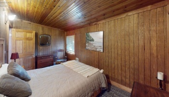 2103 County Road 210, Fremont, 43420, 2 Bedrooms Bedrooms, ,1 BathroomBathrooms,Residential,For Sale,County Road 210,20262399