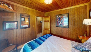 2103 County Road 210, Fremont, 43420, 2 Bedrooms Bedrooms, ,1 BathroomBathrooms,Residential,For Sale,County Road 210,20262399