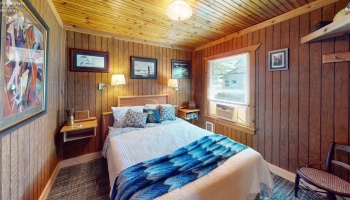 2103 County Road 210, Fremont, 43420, 2 Bedrooms Bedrooms, ,1 BathroomBathrooms,Residential,For Sale,County Road 210,20262399