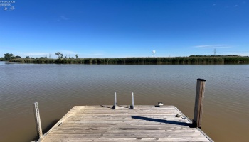 2103 County Road 210, Fremont, 43420, 2 Bedrooms Bedrooms, ,1 BathroomBathrooms,Residential,For Sale,County Road 210,20262399