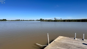 2103 County Road 210, Fremont, 43420, 2 Bedrooms Bedrooms, ,1 BathroomBathrooms,Residential,For Sale,County Road 210,20262399