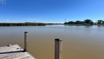 2103 County Road 210, Fremont, 43420, 2 Bedrooms Bedrooms, ,1 BathroomBathrooms,Residential,For Sale,County Road 210,20262399