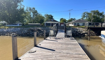 2103 County Road 210, Fremont, 43420, 2 Bedrooms Bedrooms, ,1 BathroomBathrooms,Residential,For Sale,County Road 210,20262399