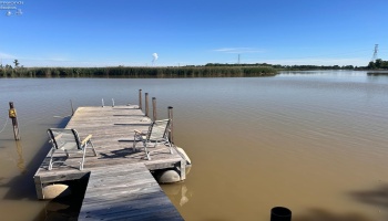 2103 County Road 210, Fremont, 43420, 2 Bedrooms Bedrooms, ,1 BathroomBathrooms,Residential,For Sale,County Road 210,20262399